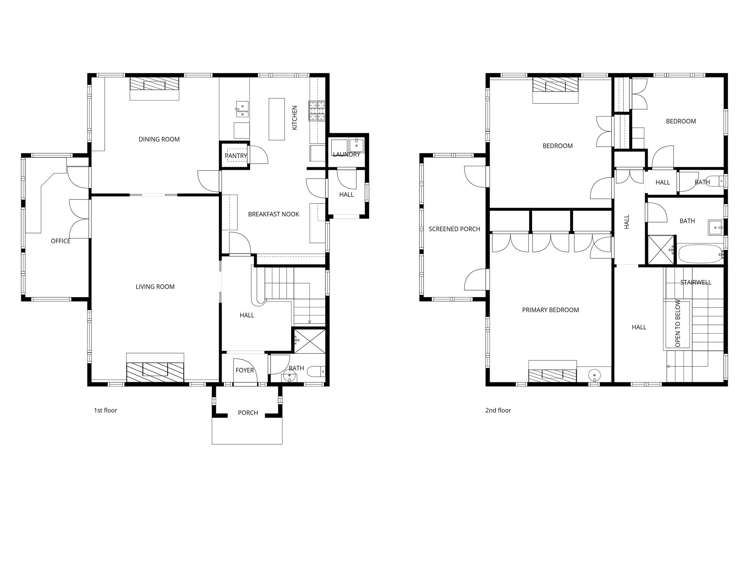 109 & 109A Maitland Street Dunedin Central_29