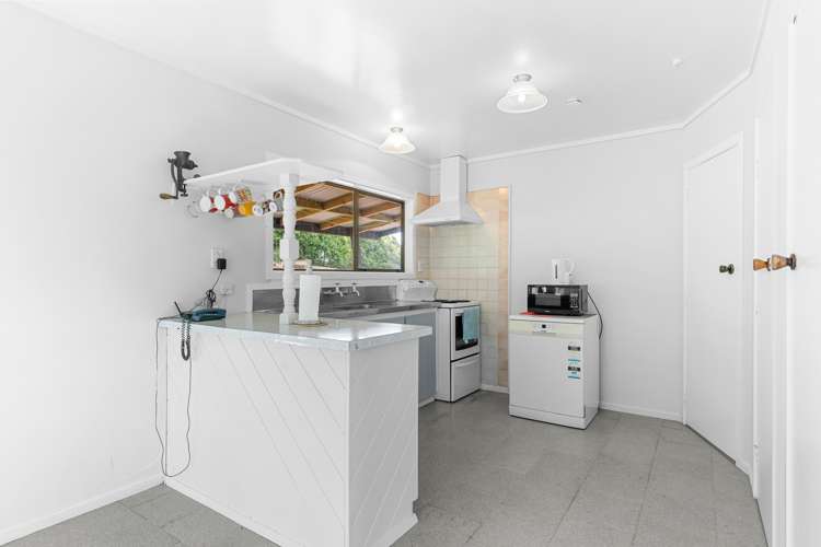 339 Mangatu Road Dargaville Surrounds_6