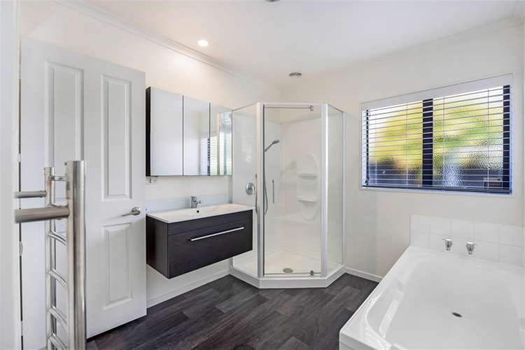 19 Maidstone Place Rototuna North_13