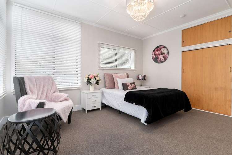 91 Broadway Carterton_6