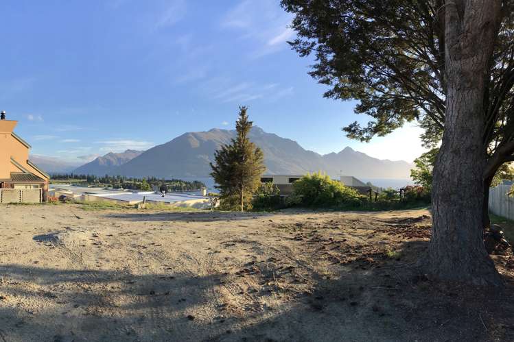 8 Kent Street Queenstown_9