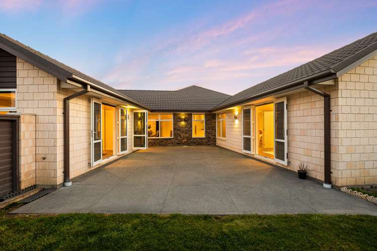 30 Davaar Crescent Broomfield_28