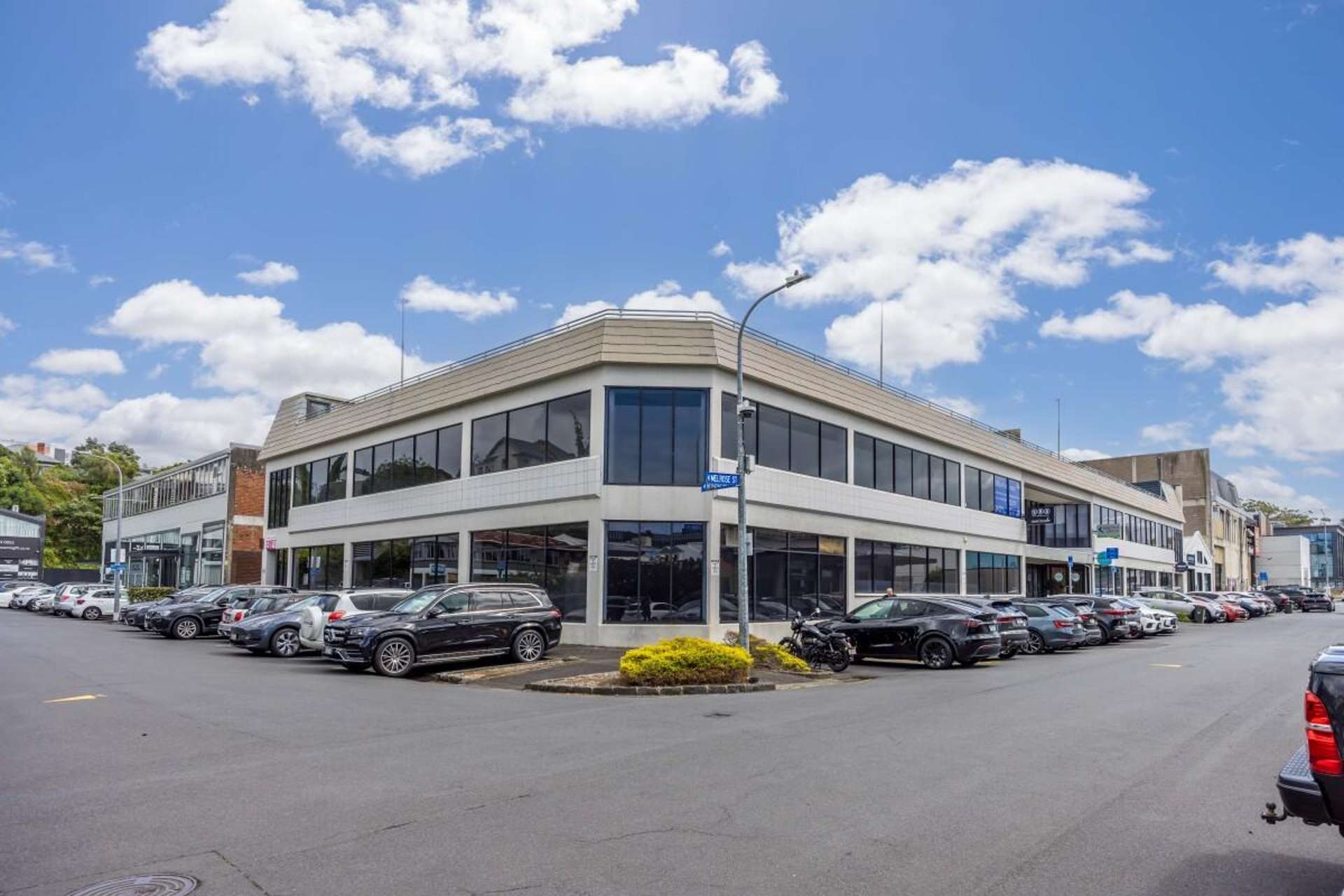 3 Melrose Street Newmarket_0