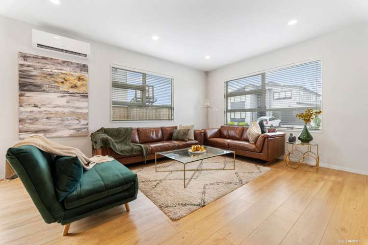 11 Habitat Place Hobsonville_6