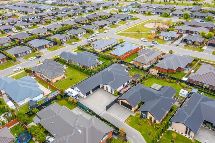 5 Appleton Court Rolleston_31