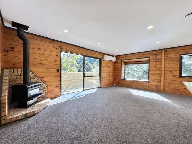 18 Fawcett Road Laingholm_2