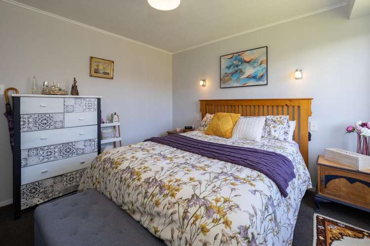 38A Grey Street Ashburton_11