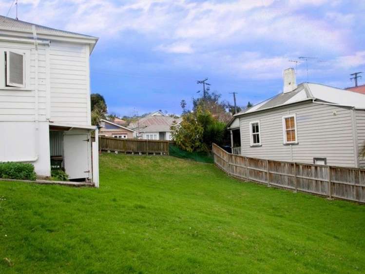 7 Third Avenue Kingsland_4