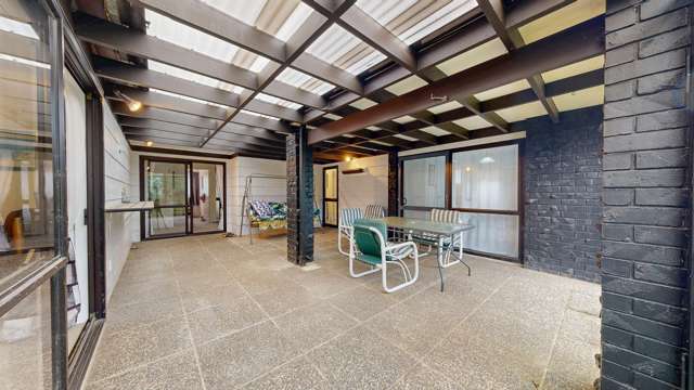 22 Weka Street Matamata_2