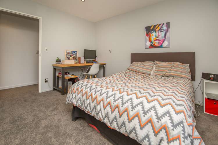 3 Henridge Place Avonhead_11