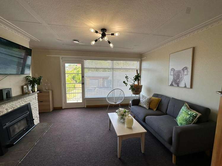 66 Tower Avenue Waverley_7