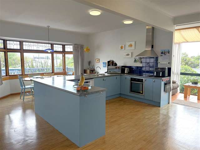 15 Lydia Street Greymouth_3