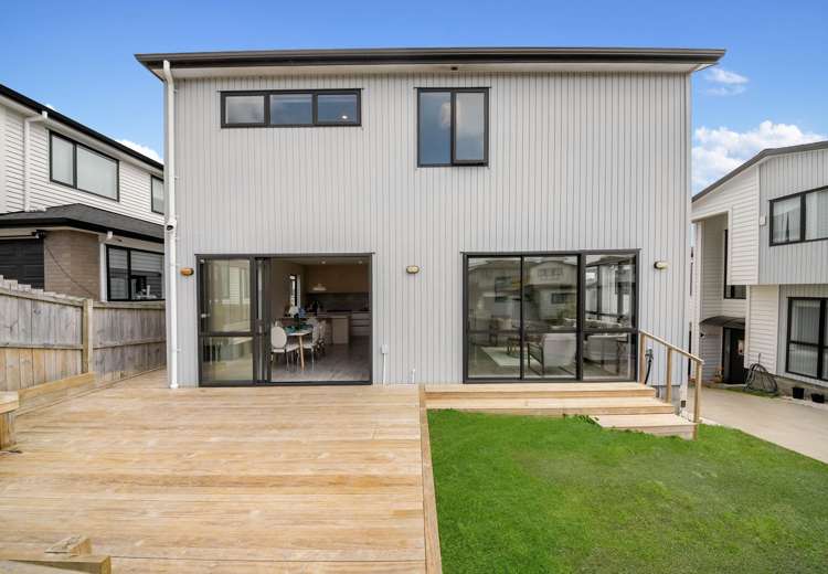 38A&B McWhirters Farm Lane Massey_27