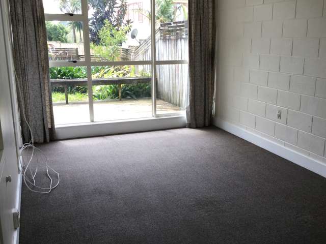 15/32 Blockhouse Bay Road Avondale_4