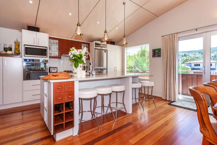 203 Harbour View Road Whangamata_24