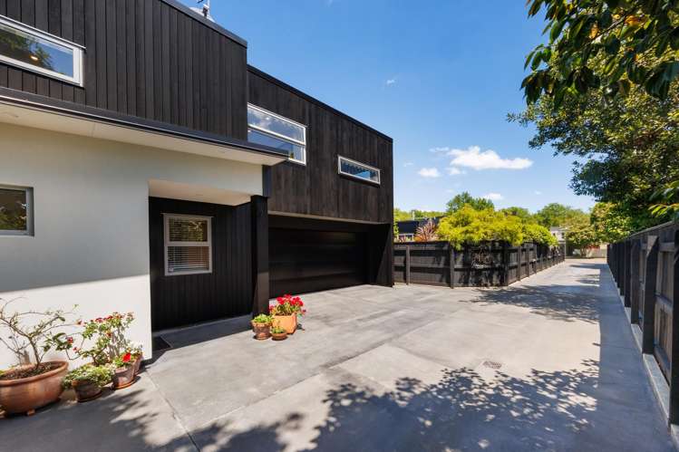 53 Collingwood Street Hokowhitu_30