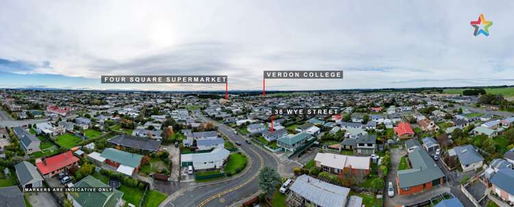 38 Wye Street Newfield_21