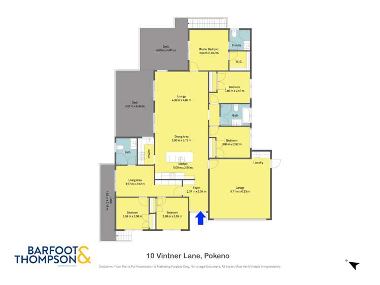 10 Vintner Lane Pokeno_26