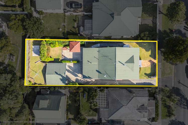 66 Margot Street Epsom_24