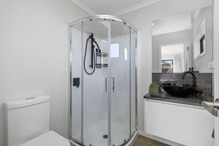 53 Buddle Road Wallaceville_17