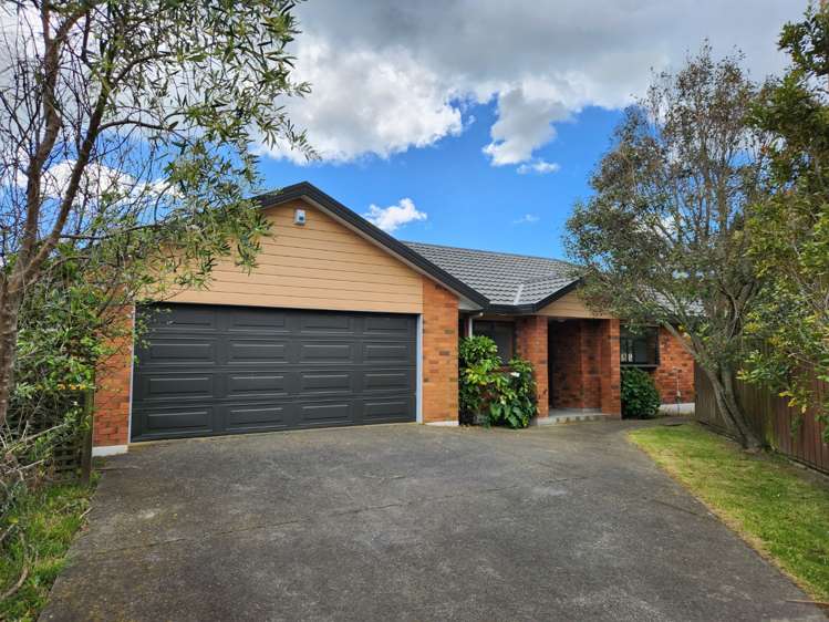115 Waiwhetu Road Waterloo_0