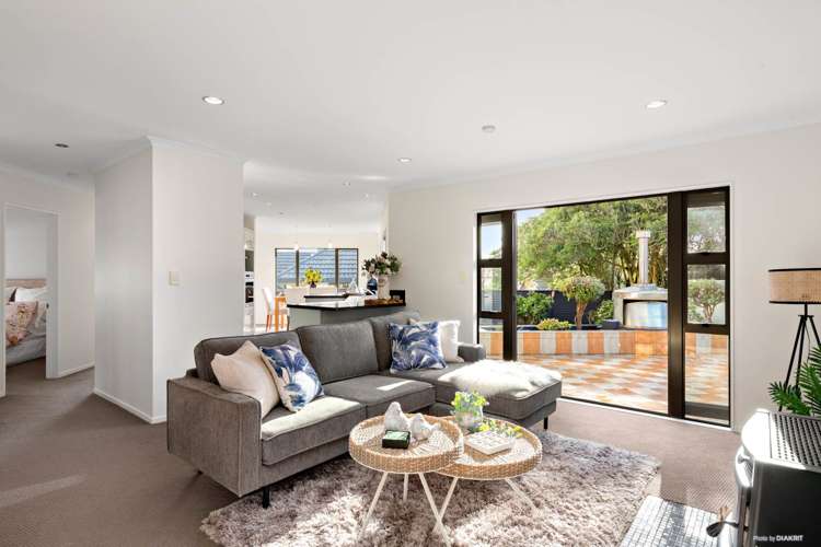 22 Premila Drive Pukekohe_6