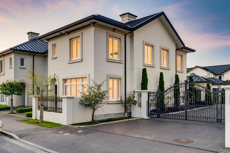 4 Ayr Street Riccarton_21