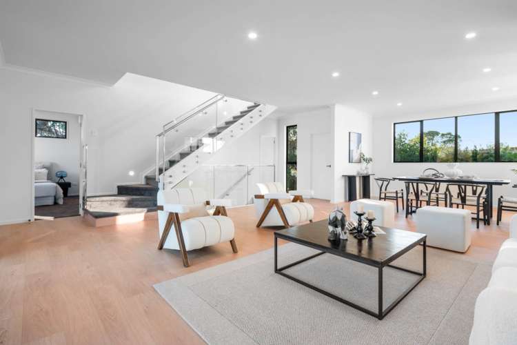 12C Wylie Avenue_5
