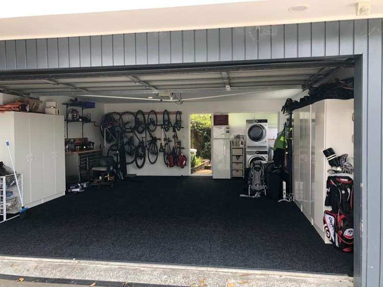 37a Howard Hunter Avenue Saint Johns_16