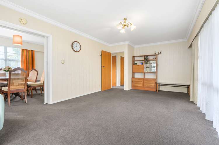 32 Ngaere Avenue Chartwell_6