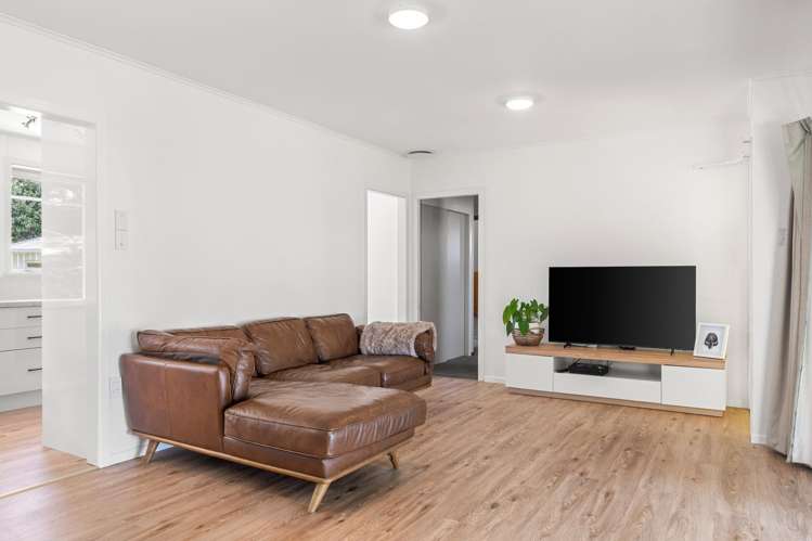 49 Oswald Street Mangapapa_9