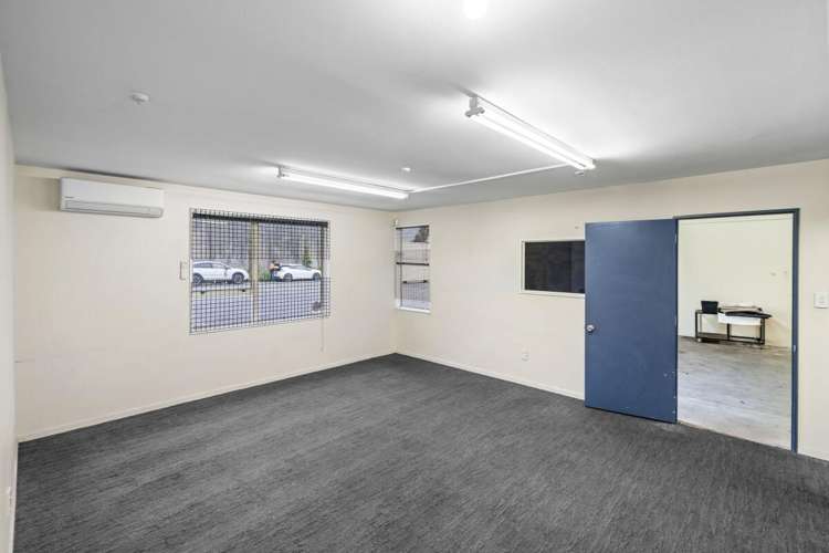 4/17 Watts Road Sockburn_8