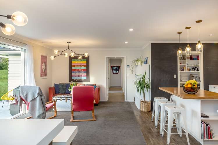 24 Roger Renall Avenue Masterton_10