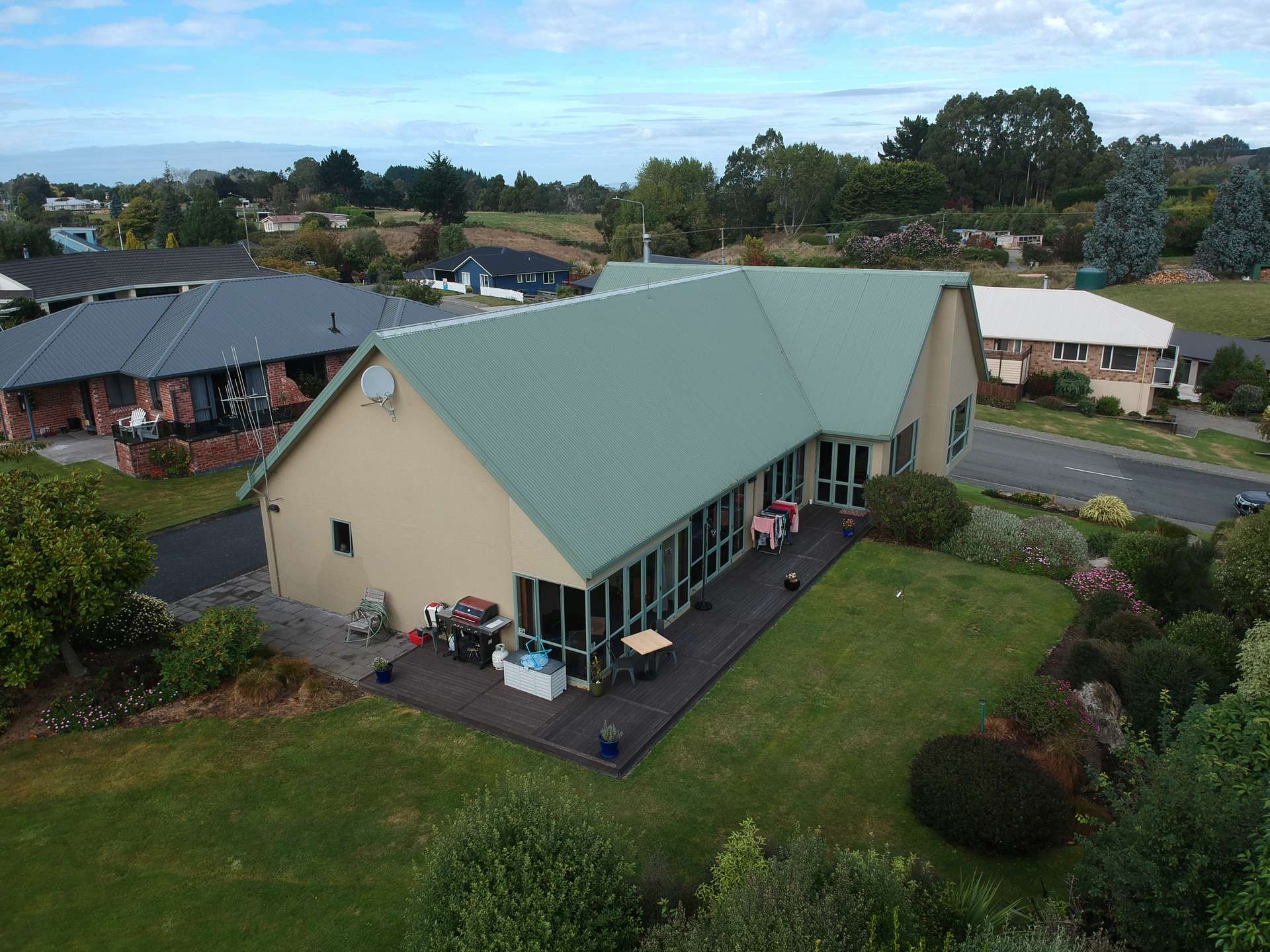 12 Grove Avenue Weston_0