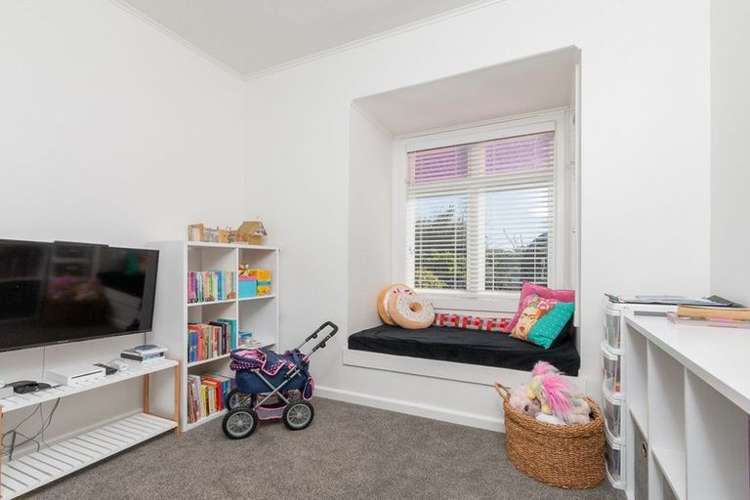 2/52 Shelly Beach Road Saint Marys Bay_14