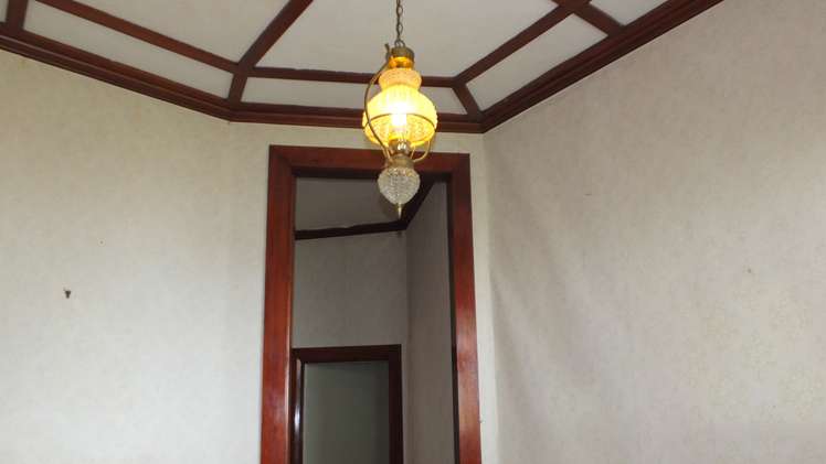 8 Charlotte Street Dargaville_7