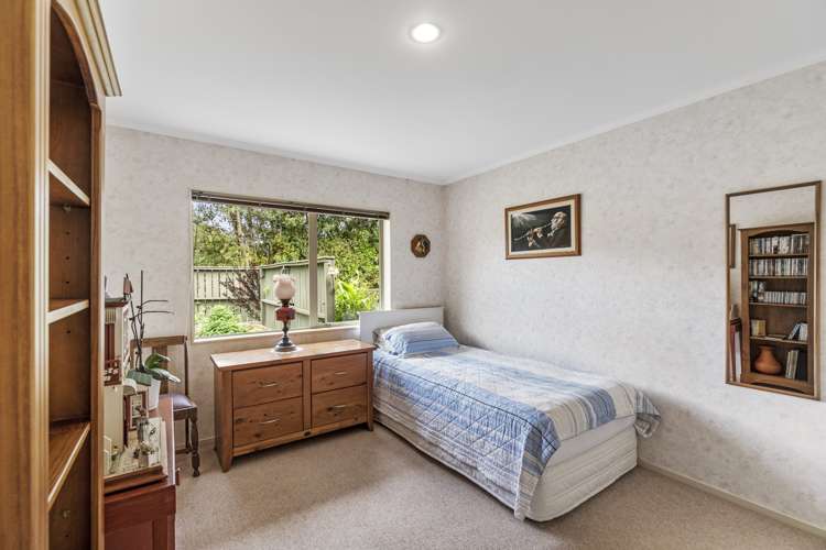 63 Muriwai Road Waimauku_12
