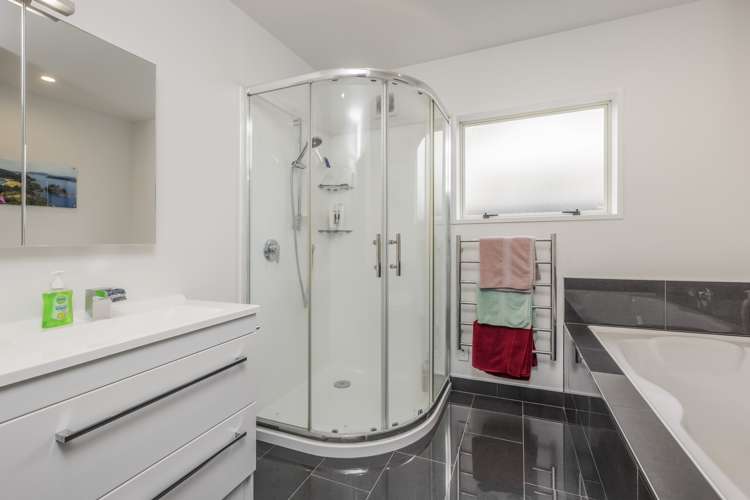12b Rockfield Road Ellerslie_12