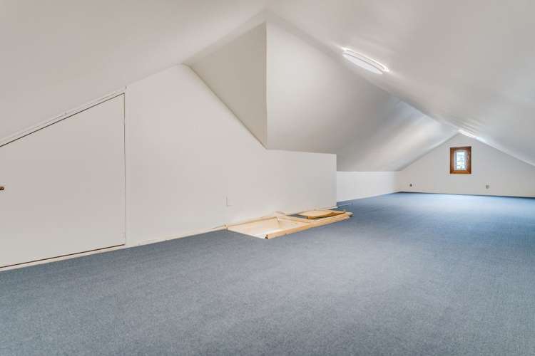 2/155 Yaldhurst Road Sockburn_17