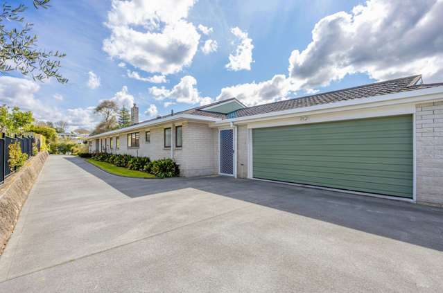 24 Victoria Street Warkworth_3