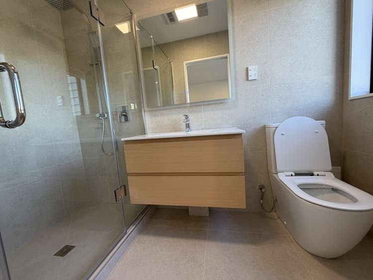 10C Weetman Drive Browns Bay_9