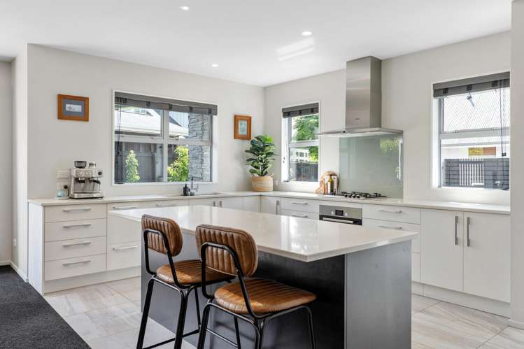 53a Kotare Street Fendalton_6