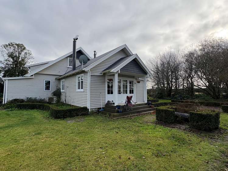1011 Selwyn Lake Road Leeston_1