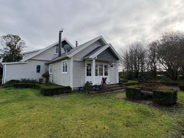 1011 Selwyn Lake Road Leeston_1