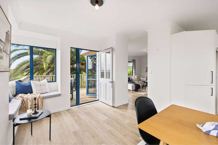 37A Westwood Street Bellevue_21