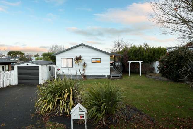 21 Bartholomew Drive Nawton_3