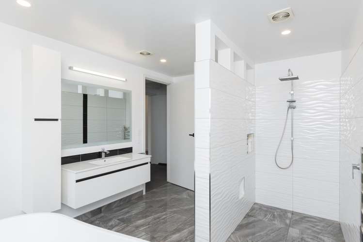 547 Nelson Road Lytton West_22