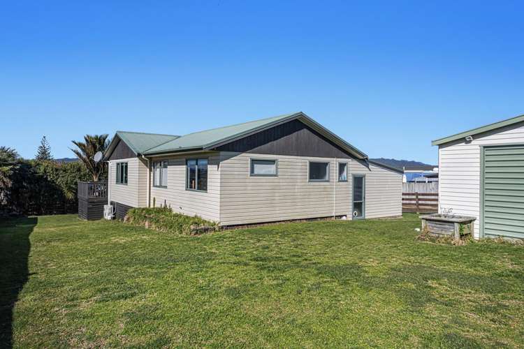 120 Grant Road Opotiki_13