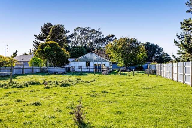 38 Bear Street Waverley_4