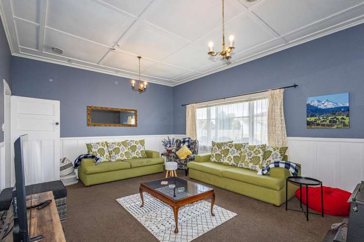 21 Queen Street Raetihi_8